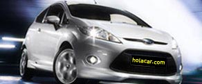 car rent cornella de llobregat
